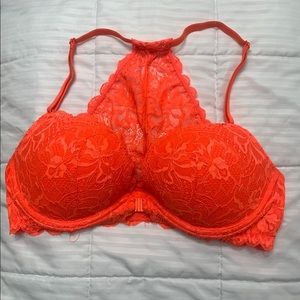 PINK by Victoria’s Secret Date Racerback Bra